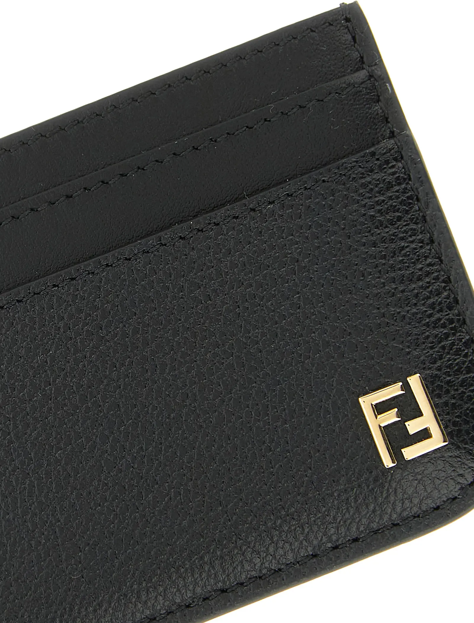 Картхолдер Fendi