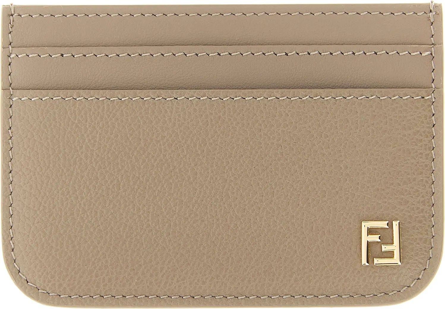 Картхолдер Fendi