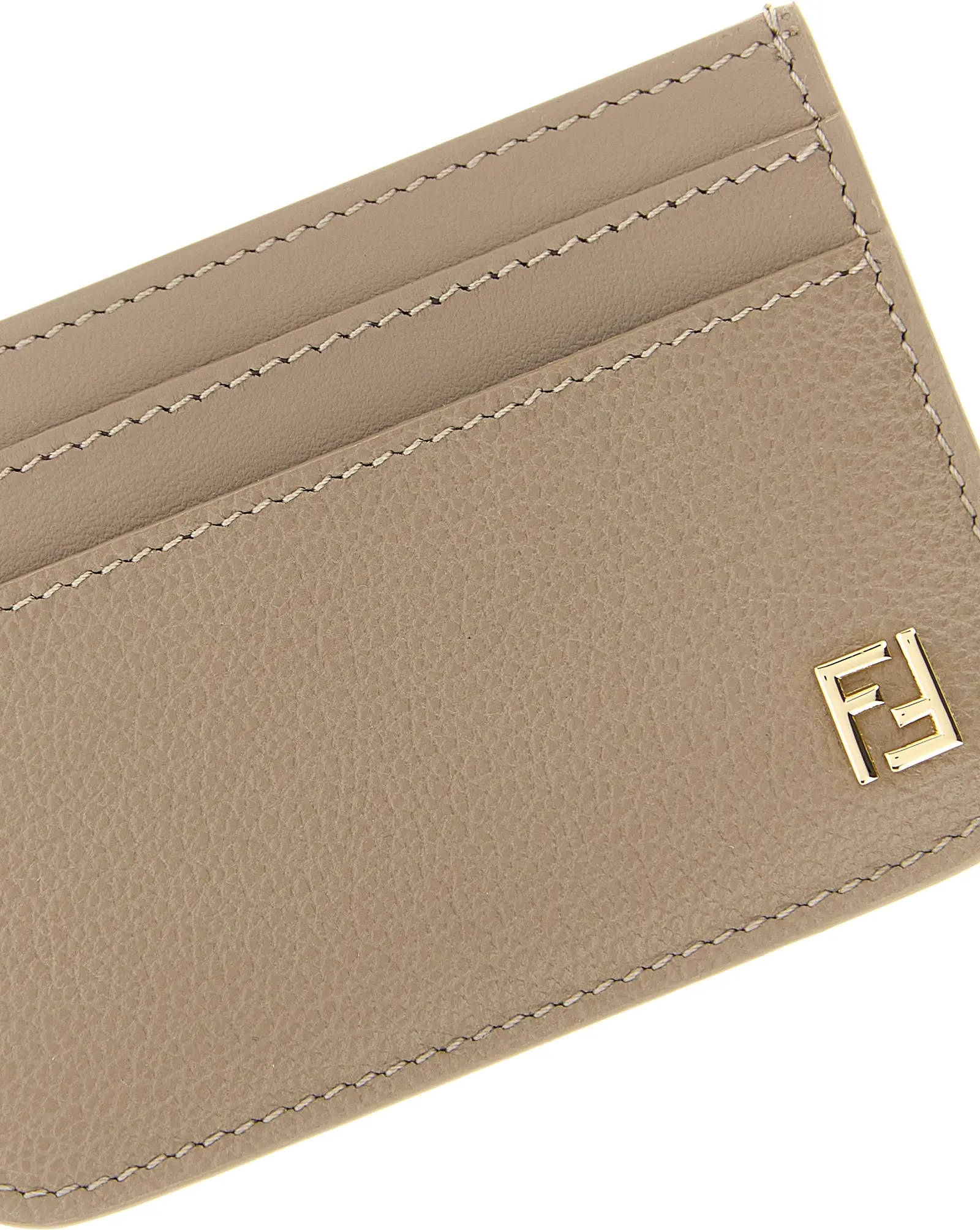 Картхолдер Fendi