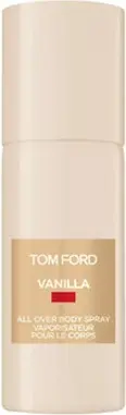 Спрей для тела Tom Ford Vanilla Sex