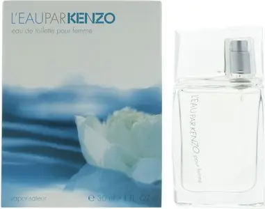 Туалетная вода Kenzo L'Eau Par