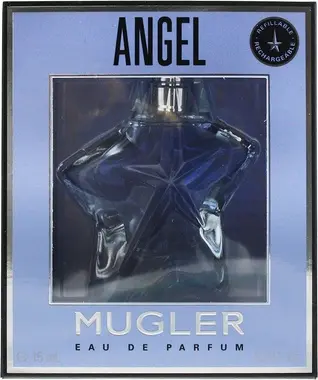 Eau De Parfum Thierry Mugler Angel