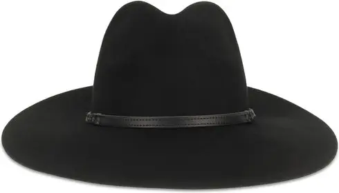 Fedora Barbour
