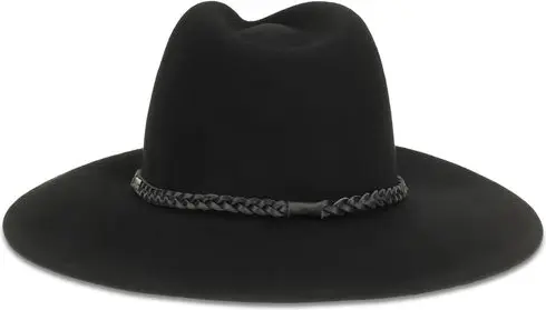 Fedora Barbour