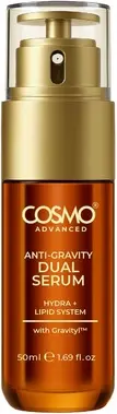 Serum Cosrx