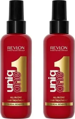 Средство для волос Revlon Uniq One