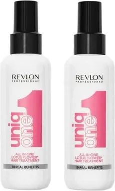 Средство для волос Revlon Uniq One