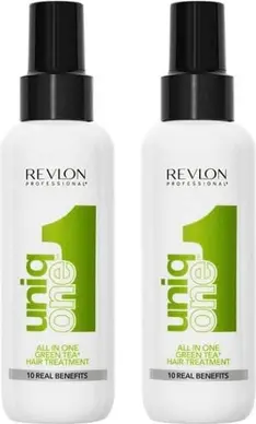 Средство для волос Revlon Uniq One