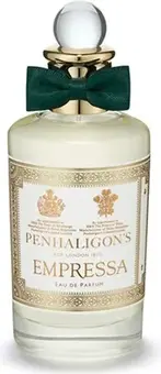 Eau de Perfume Penhaligon's London Empressa