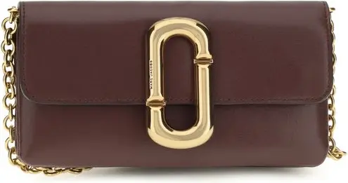 Сумка на плечо The Marc Jacobs