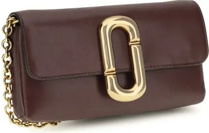Сумка на плечо The Marc Jacobs