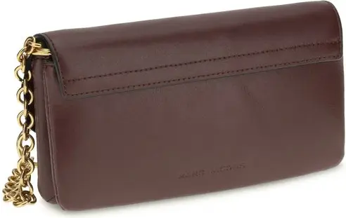 Сумка на плечо The Marc Jacobs