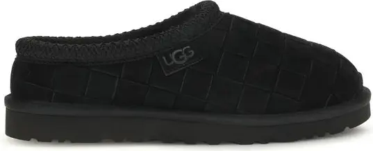 Mules UGG