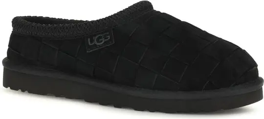 Mules UGG
