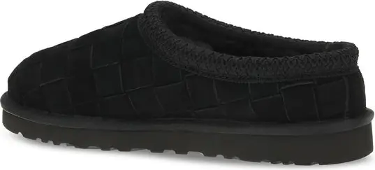Mules UGG