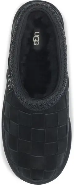Mules UGG