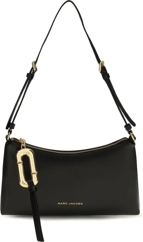Shoulder Bag The Marc Jacobs