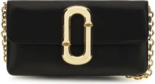 Shoulder Bag The Marc Jacobs