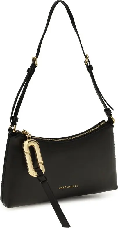 Shoulder Bag The Marc Jacobs
