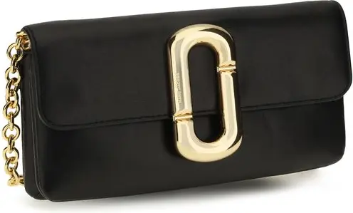 Shoulder Bag The Marc Jacobs