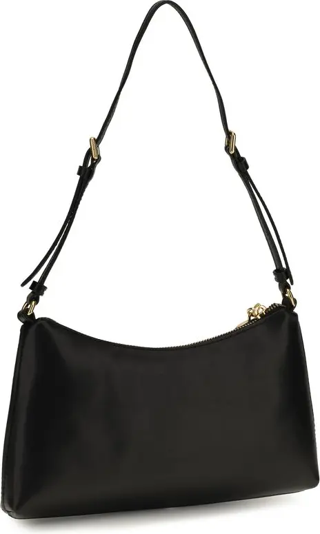 Shoulder Bag The Marc Jacobs