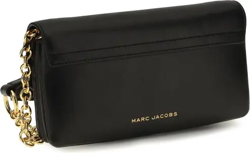 Shoulder Bag The Marc Jacobs