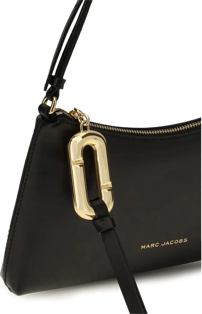 Shoulder Bag The Marc Jacobs