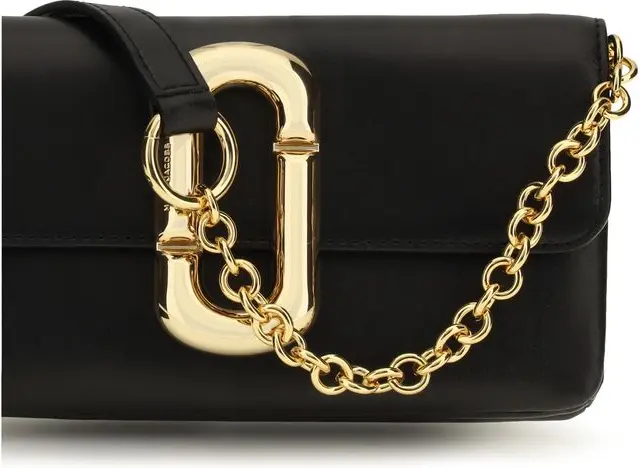 Shoulder Bag The Marc Jacobs