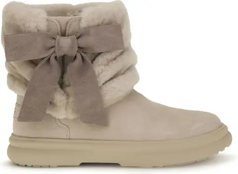 Ботильоны UGG Après City