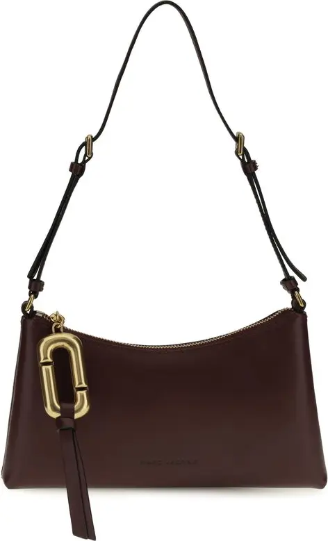 Сумка на плечо The Marc Jacobs
