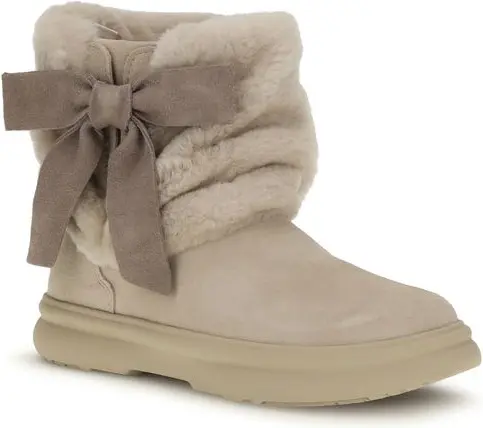 Ботильоны UGG Après City
