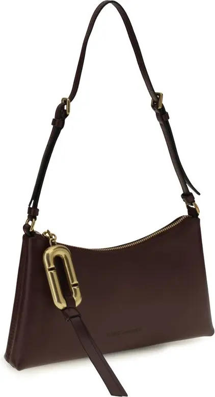 Сумка на плечо The Marc Jacobs