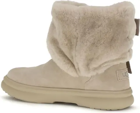 Ботильоны UGG Après City