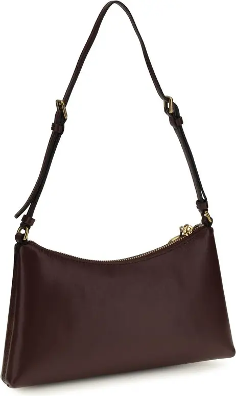 Сумка на плечо The Marc Jacobs
