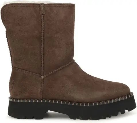 Ботинки UGG Uptowner
