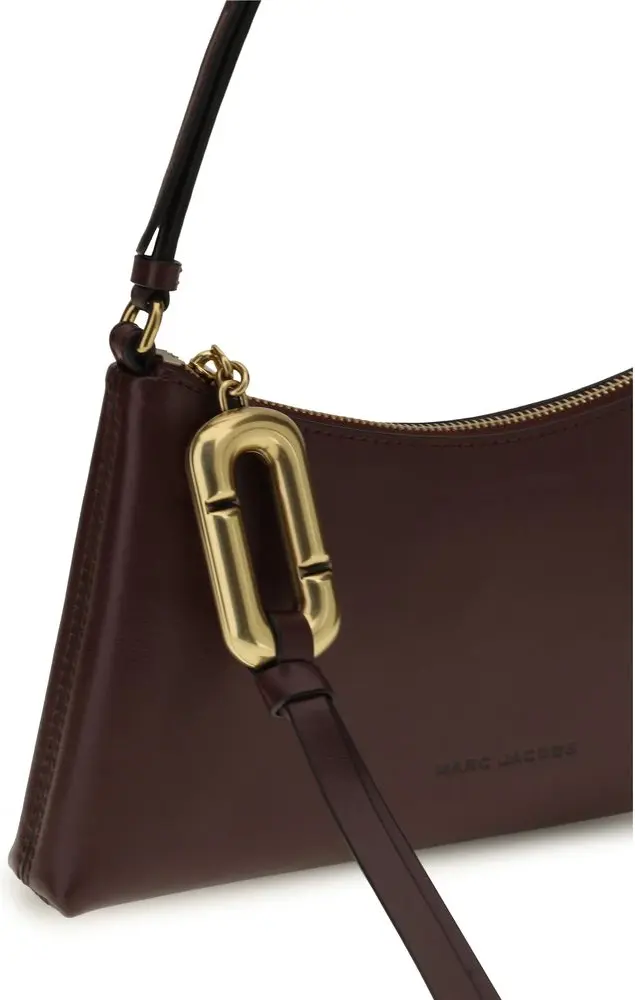 Сумка на плечо The Marc Jacobs