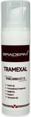 Эмульсия Anatomic Line Cerion Tramexal