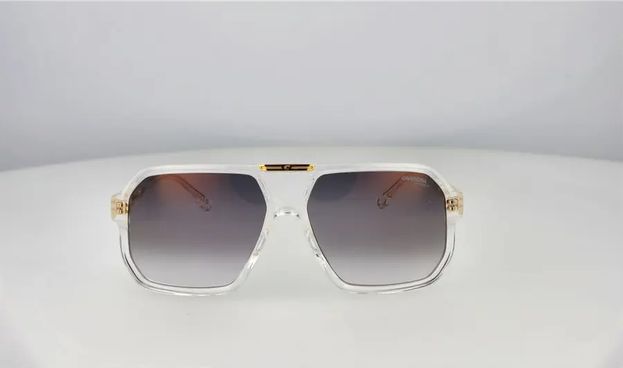 Солнцезащитные очки Carrera