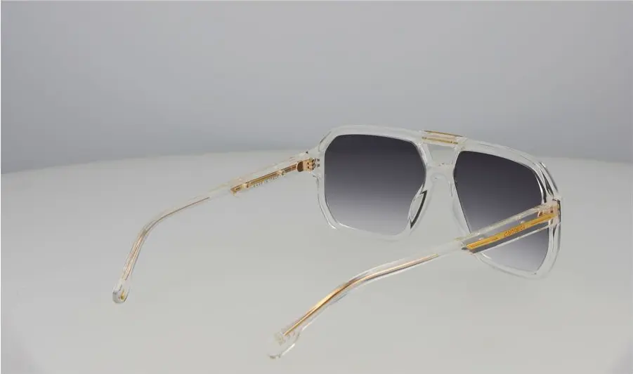 Солнцезащитные очки Carrera
