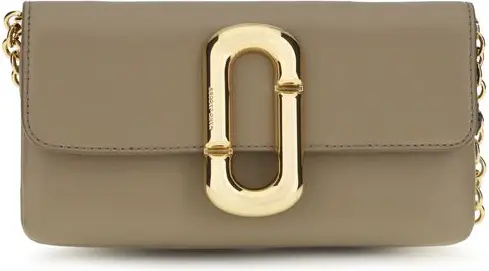 Су сумка The Marc Jacobs