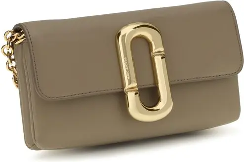Су сумка The Marc Jacobs
