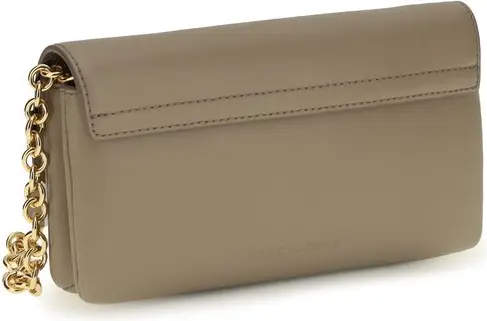 Су сумка The Marc Jacobs