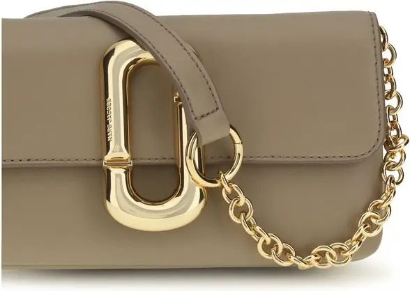 Су сумка The Marc Jacobs
