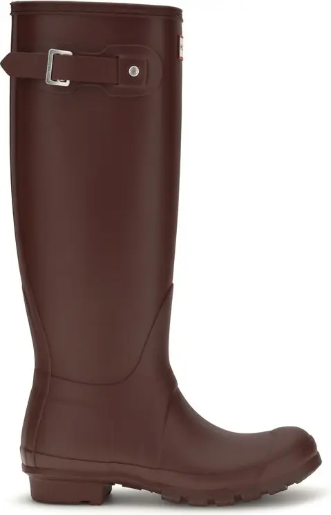 Rubber Boots Hunter