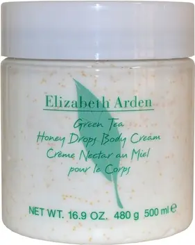 Крем для тела Elizabeth Arden Green Tea