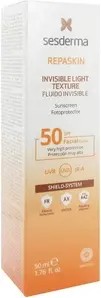 Солнцезащитный крем Sesderma Fotoprotector