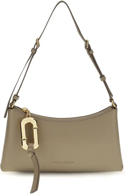 Shoulder Bag The Marc Jacobs