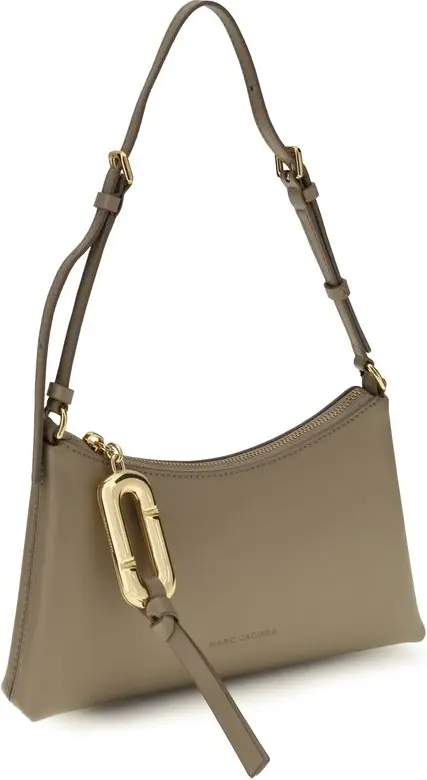 Shoulder Bag The Marc Jacobs