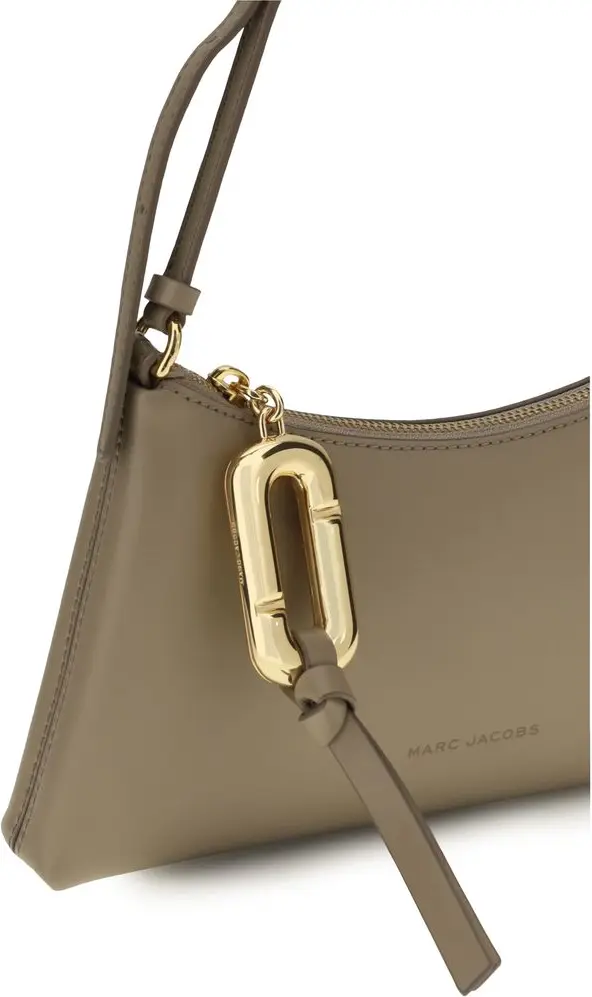Shoulder Bag The Marc Jacobs