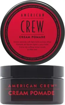Крем для укладки волос American Crew